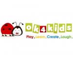 OK4KIDS